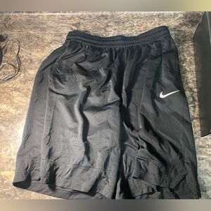 Men’s Nike shorts